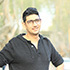 Binte Omar