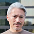 Yamamoto