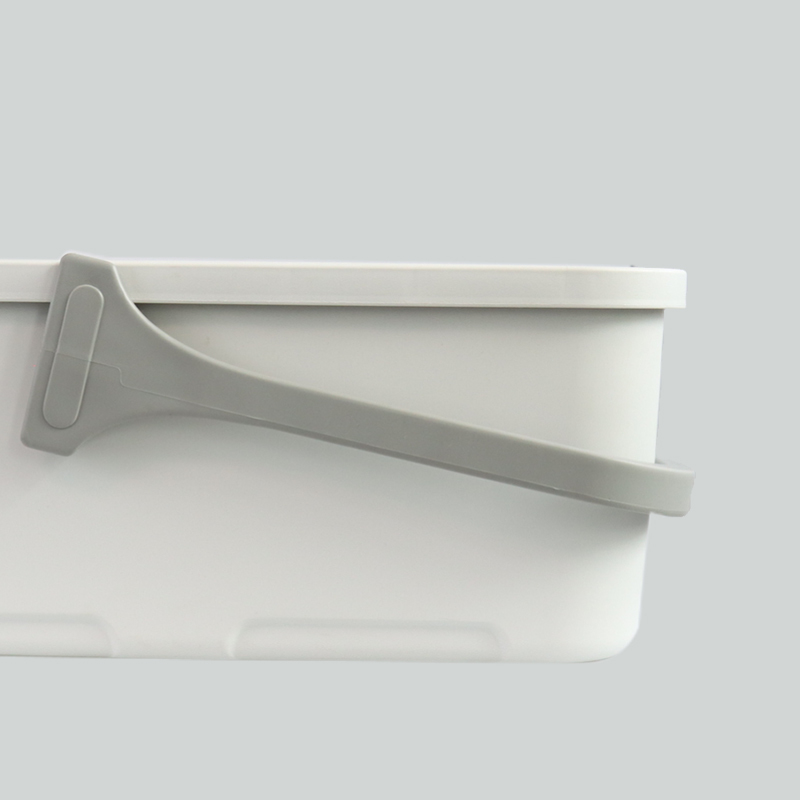 Multiuse Foldable Cleaning flat mop bucket for Camping Fishing Car Wash Home Space Saving Flat Multipurpose