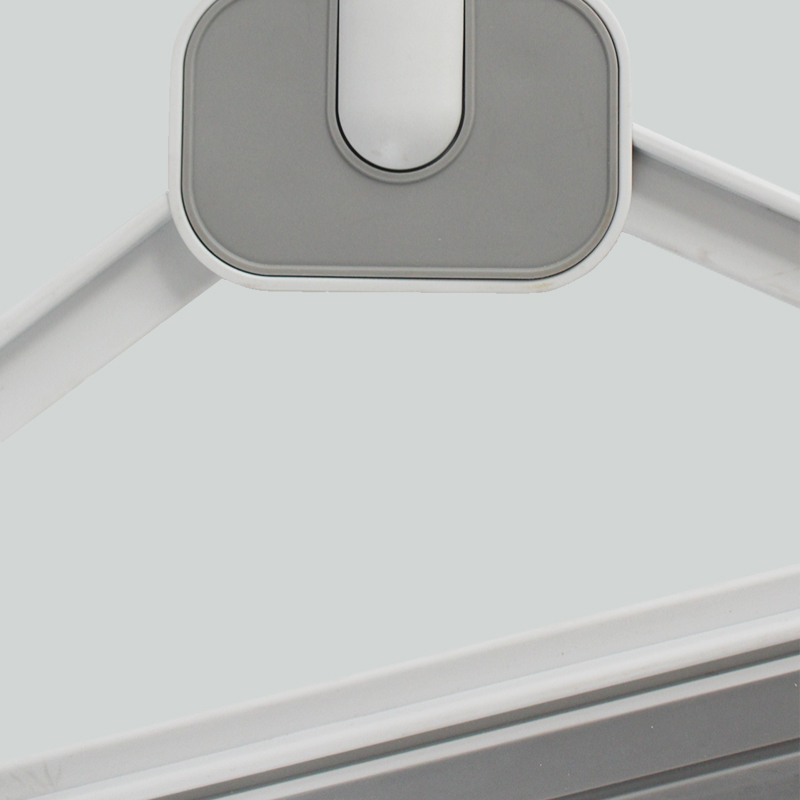 All In One Multifunction Magic Broom With Telescopic Rod EVA Blade Window Squeegee Glass Wiper