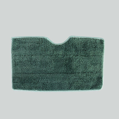 Telescopic Window Washing Squeegee Car Shower Window Washer Brush Glass Cleaner