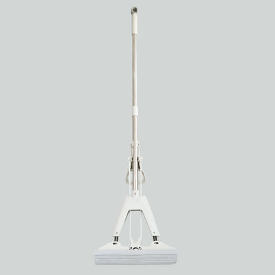 27CM Pva Roller Mop Rectangle Mop For House Cleaning Sponge Mop